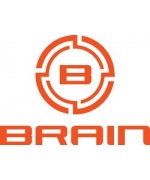 Brain 